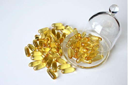 Bird Vitamins and Supplement: What you need to Know